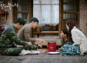 开云体育登录-逆袭的洪流，鹈鹕撕裂雷霆防线，西亚卡姆一役封神成胜负手