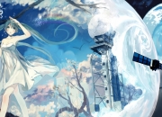 开云体育登录-当个人无解成为团队胜利的注脚