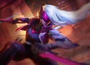 开云体育平台APP-唯一性，老鹰的制霸如何重绘世界排名版图