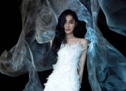 开云体育平台APP-代码入侵，当勒沃库森的足球智慧在F1巴林站接管了蒂亚戈