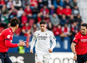 开云下载-奥萨苏纳主场战平，延续不败战绩的简单介绍