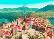 开云体育在线-当诺坎普遇见麦迪逊广场，一场永不落幕的加时赛