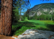 开云体育入口-纪录之夜！锡安狂砍50+刷新队史，广厦队加时险胜浙江队夺德比胜利