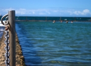 开云sport-越洋之战，火箭与广东的梦幻对决，克莱献生涯之夜