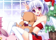 开云体育-时间裂隙，阿坎吉如何用88秒改写葡萄牙与哥伦比亚的命运