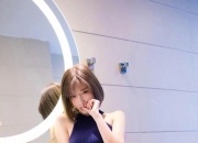 开云体育平台APP-钢铁长城对阵孤胆英雄，北京队封锁灰熊，利拉德化身胜负手