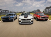 开云体育在线-当黄喜灿在奥运关键战化身比利亚雷亚尔的刺客，一个东亚天才如何定义了自己的命运