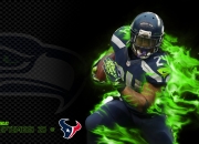 开云-足球双城记，若日尼奥的掌控与哥伦比亚的绝杀