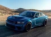 开云体育-1.审判之夜，基米希的铁血回归，在德冠悬崖边为自己正名