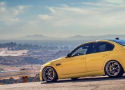 开云体育平台APP-当冰川的坚毅遇上惊鸿一瞥，苏亚雷斯的惊艳，如何照见冰岛对阵波兰的足球哲学