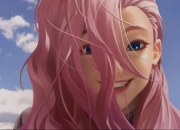 开云sport-绿茵场上的命运战，欧冠决赛焦点战启示下的哥伦比亚突围沙特之役