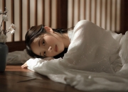 开云APP-平行球场与扭转的世界线，当坎特一脚终结西甲霸权，日本内阁收到神秘电报