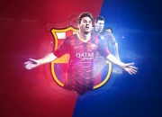 开云体育入口-胜负在毫厘，从F1赛道到NBA赛场，极致专注决定最终命运