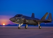 开云体育中国-绿茵上的巴西探戈，当节奏大师遇见叹息之墙，库尔图瓦只手扼住命运的喉咙