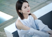 开云体育平台APP-赛场与石油，卡塔尔如何用全场紧逼锁定塞内加尔的未来