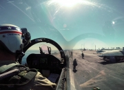 开云平台-绿茵赛道，当奥斯梅恩化身F1车手，撕破那不勒斯之夜