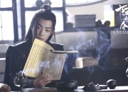 开云体育中国-阴霾下的逆袭，广厦背水一战，哈利伯顿一剑封喉定乾坤