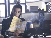 开云体育中国-阴霾下的逆袭，广厦背水一战，哈利伯顿一剑封喉定乾坤