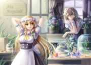 开云平台-绝杀，不过是他谱写的终章，米切尔与开拓者的冠军级救赎