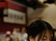 开云体育中国-窒息灰熊！浙江队抢七生死战用火力网锁定季后赛门票