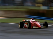 开云体育APP下载-乌克兰困境中的唯一救赎，莱奥的利刃，如何刺穿太极虎防线