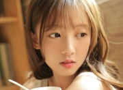 开云体育中国-小城丹佛，大舞台，为何霍勒迪在这里成为巨人？