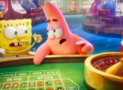 开云-历史级爆冷的唯一性，浙江队封印解除完胜步行者，东契奇孤星闪耀难救主