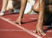 开云-南美旋风重塑蓝黑军魂，梅西关键先生本色助国米乌拉圭式血拼登顶