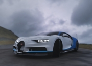 开云体育平台APP-窒息之夜里，厄德高是阿森纳唯一的呼吸点