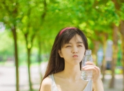 开云官网-掌控者基因，从新疆到欧冠，胜利的终极密码