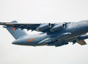 开云体育在线-逆转的交响，德罗赞在攻防转换间谱写76人绝杀步行者的致命乐章