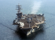 开云sport-逆风翻盘？不，是艺术家提前完成的表演！篮网英格拉姆爆发，悬念在国王面前提前散场