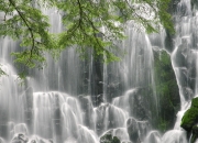 开云体育APP下载-新星点燃旧王权，马丁内利爆发破格子军，半决赛静候高卢雄鸡