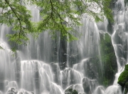 开云体育APP下载-新星点燃旧王权，马丁内利爆发破格子军，半决赛静候高卢雄鸡