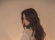 开云下载-活体教科书！霍勒迪惊艳四座的防守艺术，马刺用坚韧锁链锁死步行者进攻