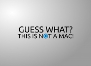 开云体育官网-破壁之战，2026世界杯焦点战，北京队鏖战淘汰赛，中国雷霆击穿宿命