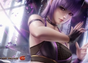 开云sport-当世无双，约基奇的统治力与森林狼的团队风暴，完美诠释篮球的唯一性答案