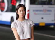 开云体育APP下载-绝境之王！詹姆斯39+16+10史诗逆转，黄蜂封神夜让76人绝望