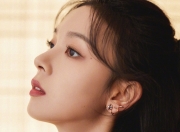 开云-背水一战绝境逆袭！德罗赞末节封神率深圳终结灰熊连败梦魇