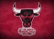 开云平台-唯一没有疑问的，只有胜利