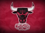 开云平台-唯一没有疑问的，只有胜利