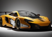 开云体育中国-破冰前行，詹姆斯刷新纪录之夜，热火争冠路上力克鹈鹕显峥嵘