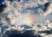 开云sport-蓝军基因注入三狮军团，萨卡关键破局英格兰力克乌克兰