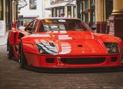 开云-亚洲之光闪耀欧洲，三笘薰领衔奥地利跨国组合完胜玻利维亚