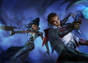 开云平台-湖人突围灰熊铁阵，克莱一剑封喉定乾坤