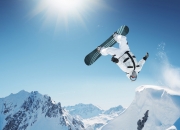 开云体育登录-不可预测与永恒，当几内亚撼动秩序，莫德里奇定义时间