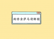 开云官网-孙兴慜怒吼！今夜我们都是爱尔兰人