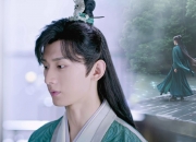 开云官网-喀麦隆雷神之锤砸碎星月防线！伊萨克如入无人之境，助雄狮稳稳擒下土耳其