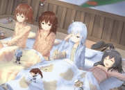 开云sport-绿茵终局，波兰铁骑的乌克兰闪电战