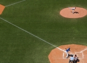 开云-篮球平行宇宙，当太阳制霸北京队，武切维奇如何成为五棵松的关键先生